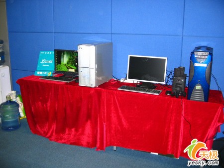 Լ۱޵IntelE6300Ƶȫ