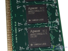 1GB800ԪDDR2-667ڴ̵(4)