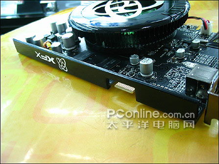 80nm+590/1600!Ѷ76GT