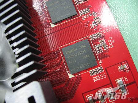 [人]DDR3Դ˫73GT˻