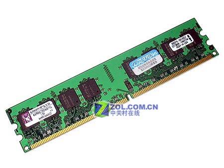 1GB800ԪDDR2-667ڴ̵(6)