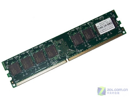 1GB800ԪDDR2-667ڴ̵(4)