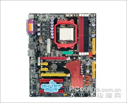 ϲ!EP-AD580