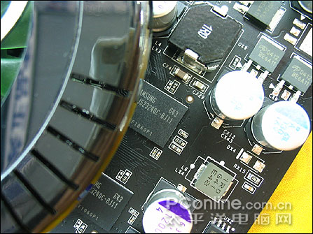 80nm+590/1600!Ѷ76GT