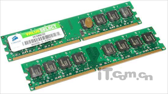 ʱֵDDR2ڴƼѡ(2)
