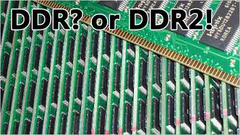 多核时代来临五款超值DDR2内存推荐选购