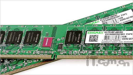 ʱֵDDR2ڴƼѡ(5)