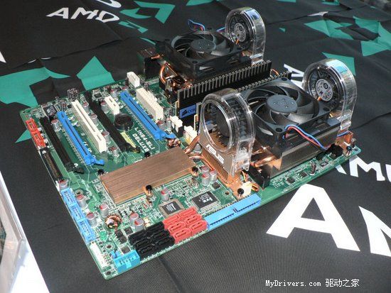 AMD44ƽ̨Գɼױ