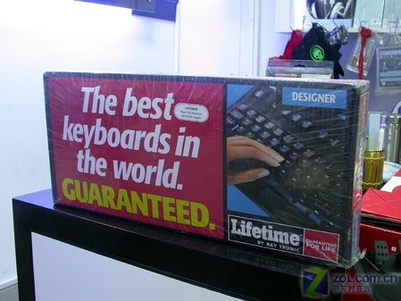 ̫װKEYTRONICϷ