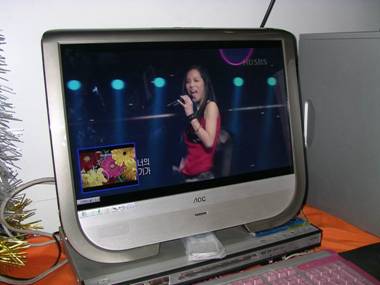 Һŷ198PW2899й