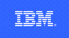 IBM˽չVallentƽ