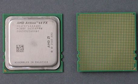 AMD4x4ƽ̨ԾӢضĺ