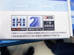 PS2۰V8Eר8ڰ칫·