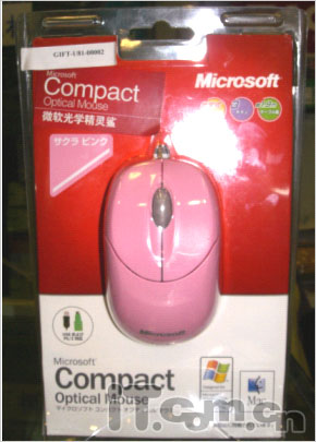 ǿRC410499Ԫ