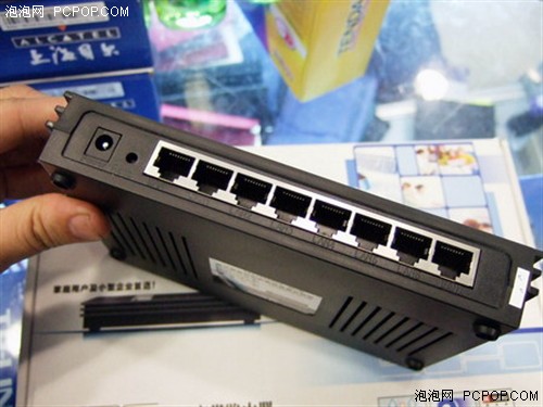 PS2۰V8Eר8ڰ칫·