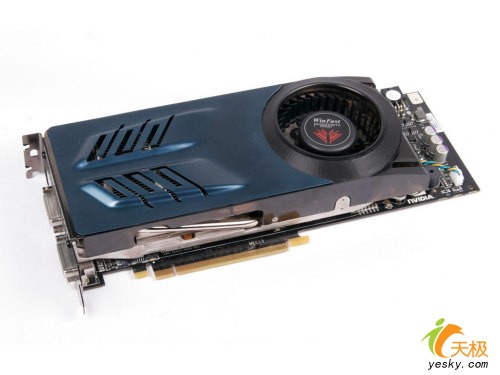 8800GTX̨8800GTXԿ