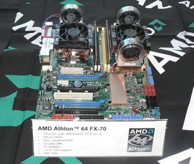 AMD4x4ƽ̨ԾӢضĺ