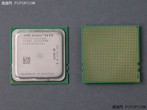 AMDʽ4x4ƽ̨ƴӢضĺ