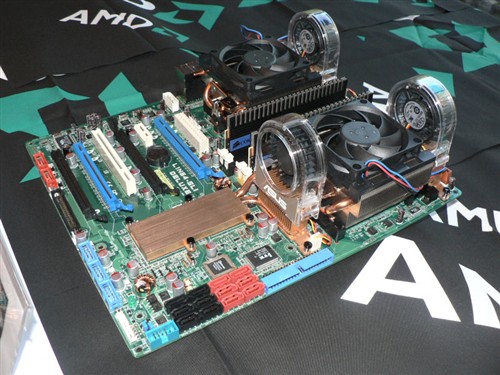 AMDʽ4x4ƽ̨ƴӢضĺ