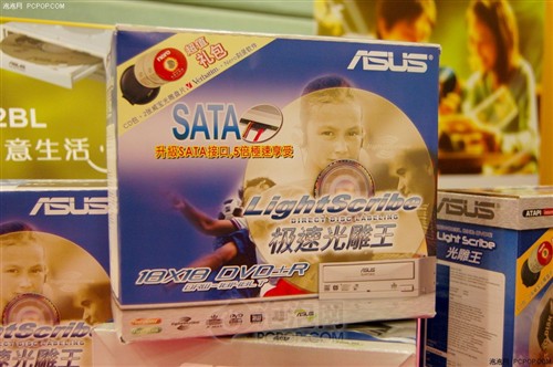 SATAΪ965оƬƶչ