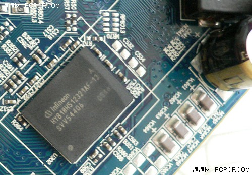 AIBƷʵ䷶X1650XT׽