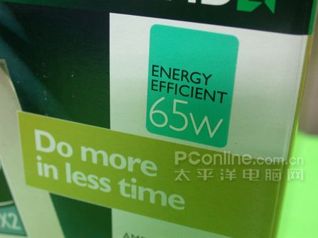 Ԫ!AMD˫3600+900