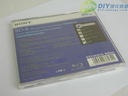 25GBSONYBD-RƬг299Ԫ