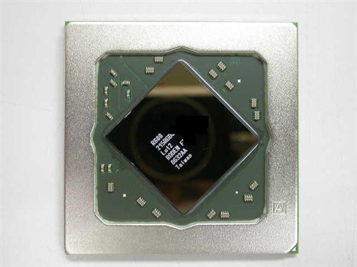 2140š7.2ھR600ֲ