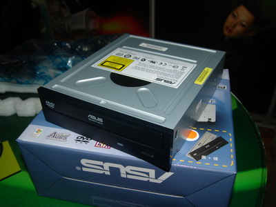 S-ATAӿڻ˶DVD-E616A3Tͼ۵