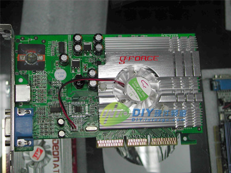 200ԪԿͨFX5200210Ԫ