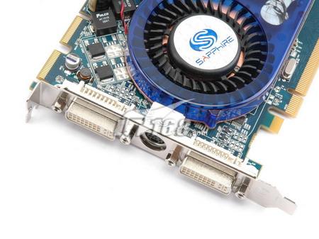 ʯǿX1650XTԿ999Ԫֱָ76GT