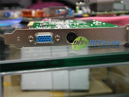 200ԪԿͨFX5200210Ԫ