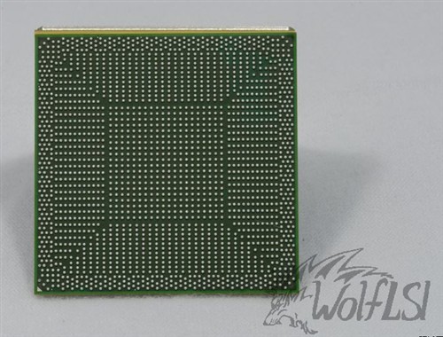 2140š7.2ھR600ֲ