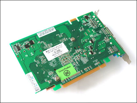 ǦPCB7300GTDDR3Կ599Ԫ