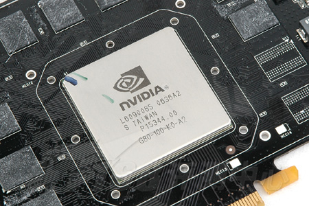 ԴƵʴˮѡ7600GSԿ