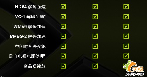 ۸Ƶ71GSԿ2D