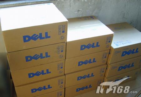 [人]DELLٽҺ