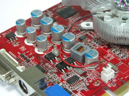 ȣ˫1.2nsX1600pro579