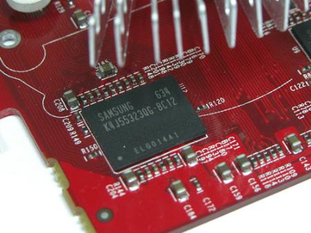 ȣ˫1.2nsX1600pro579