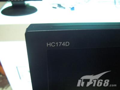 17纲DVIӿҺʾ1499Ԫ