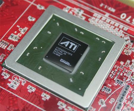 ǧԪԿuͼX1950PRO