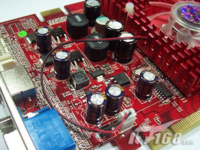 Խ7600GT7600GEԵԿ699Ԫ