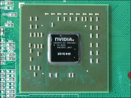 ǦPCB7300GTDDR3Կ599Ԫ