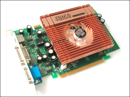 ǦPCB7300GTDDR3Կ599Ԫ