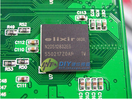 200ԪԿͨFX5200210Ԫ