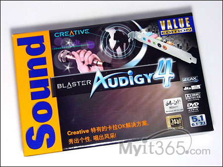 creative sound blaster hd audigy4.7.1 windows 10 drivers