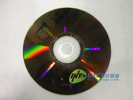 9.4GDVD-RAMֻҪ29Ԫ