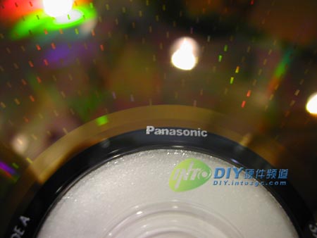 9.4GDVD-RAMֻҪ29Ԫ