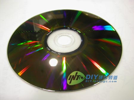 9.4GDVD-RAMֻҪ29Ԫ
