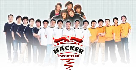 HackerƾX7װwNv